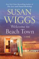 Welcome_to_beach_town